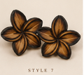 Plumeria (Light)
