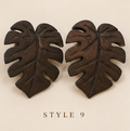 Monstera Classic